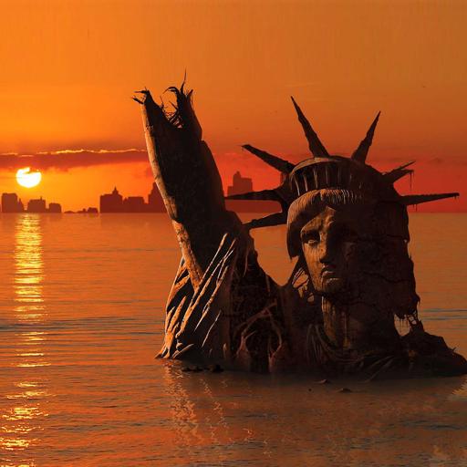 3Worlds Shamanism S05E05 - Shamanic and Magical Activism