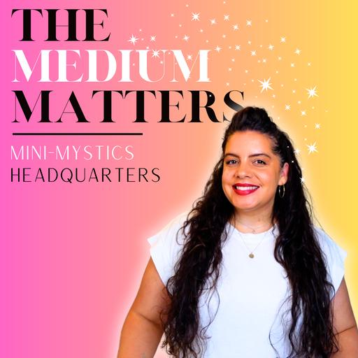 Your Spirit Guides Are Already Speaking: Here's How to Finally Hear Them