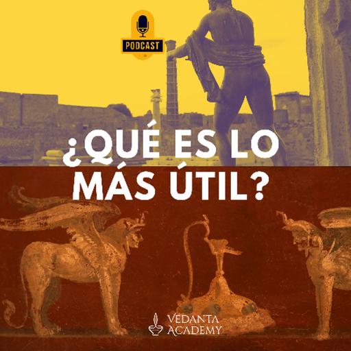 ¿Qué es lo más útil?