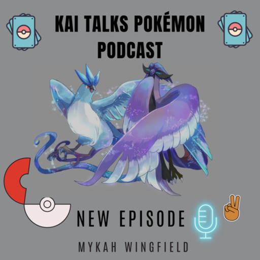 Ep.17 “Articuno”