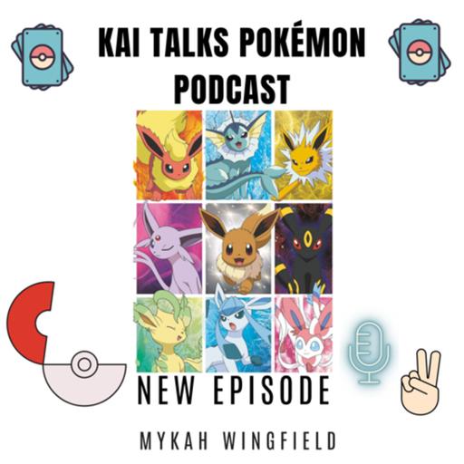 Ep.15 “Evee”