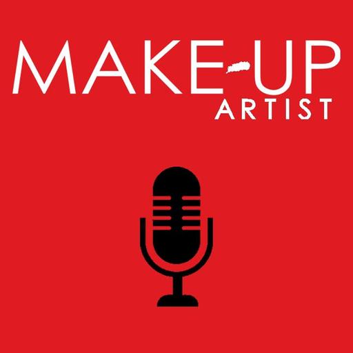 Wicked Makeup & Hair Designer, Frances Hannon