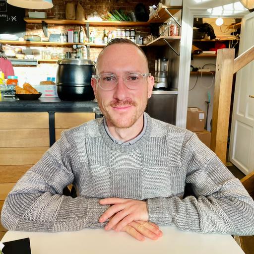 Michael Erdman on the history of magazines (and women's rights) in Turkey