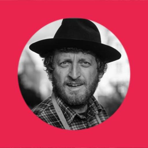 B&B s Ondřejem Kobzou - Městský prostor jako místo setkávání, propojování lidí a proměna měst (audio)