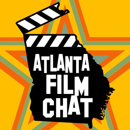 Coast to Coast - The David Lynch Special with Liz Manashil