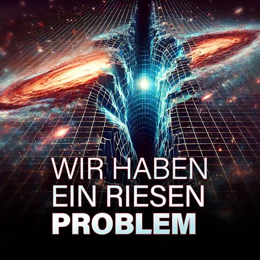 Geschwindigkeit ist nicht das Problem - sondern die heftigen Widersprüche