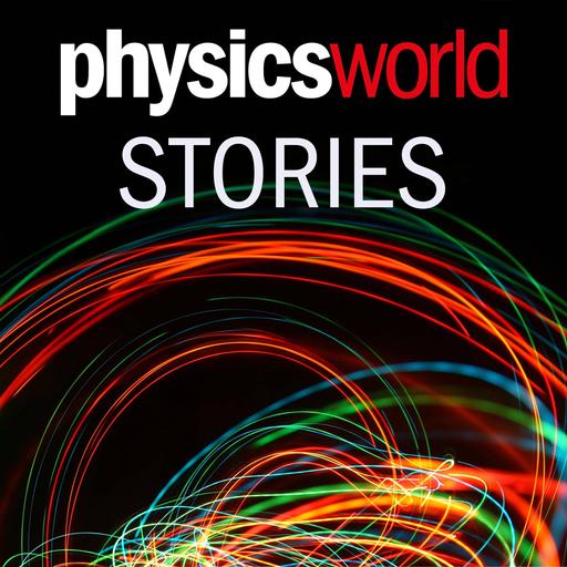 Threads of fire: uncovering volcanic secrets with Pele’s hair and tears