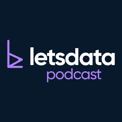 #066 - IA e Empreendedorismo