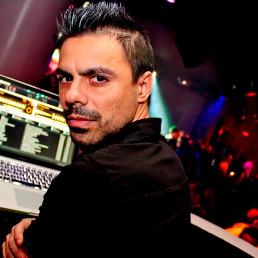 Podcast 580 BeeLiveWorld by DJ Bee 14.02.25 Side A Anthony Class Guest DJ