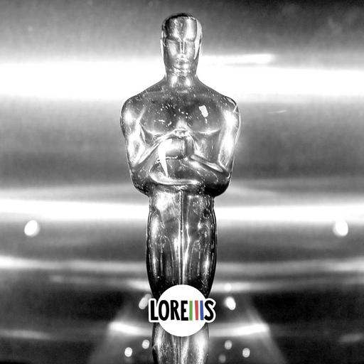043 - Drops Oscar 2023: palpites e opiniões