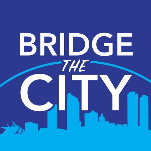 Episode 139: February 2025 Election Special