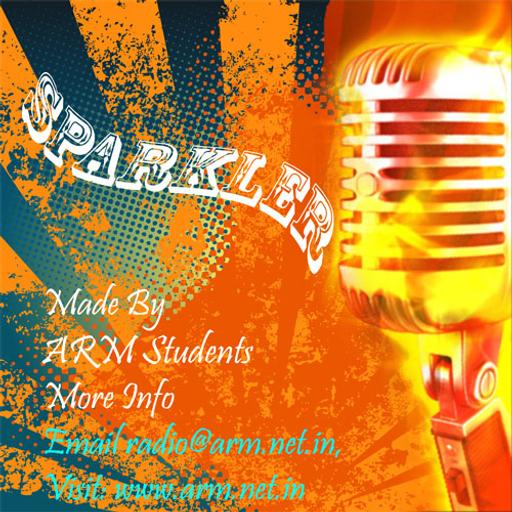 6-Tau Ki Mehfil Main Latifa daan