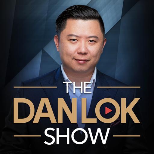 Live Sales Role Playing At High Ticket Mastery With Dan Lok Part 1