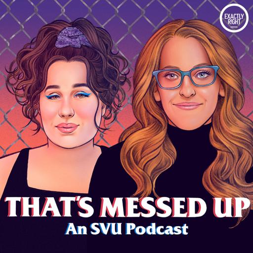 Episode 220 - Monster's Legacy
