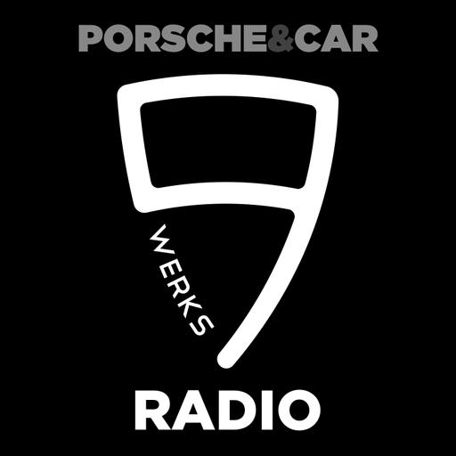 Trackdays, Roadtrips and daily duties, what Porsche should you pick?