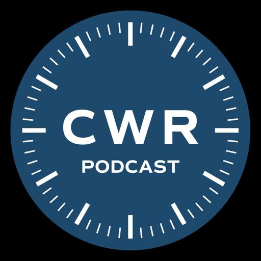 Confessing Our Watch Collecting Regrets