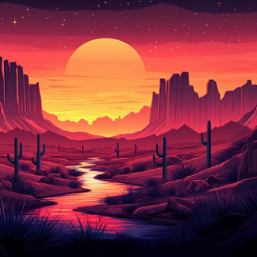 Runnin With the Devil