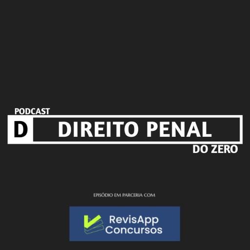 Crimes contra a Administração Pública - Introdução