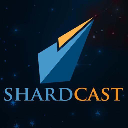 The True History of Roshar (Part 2)