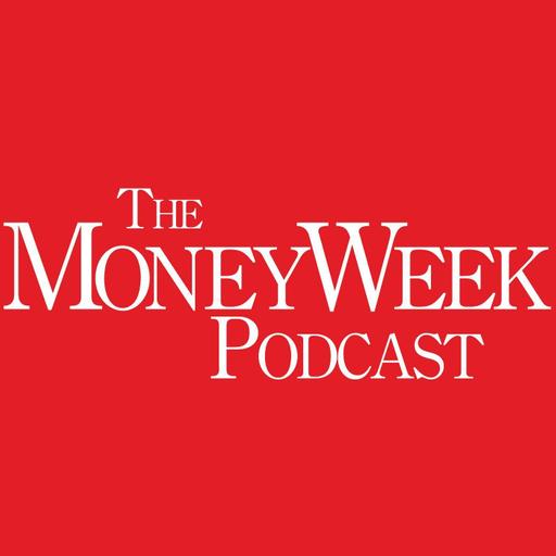 Reducing macro economic risk in a portfolio