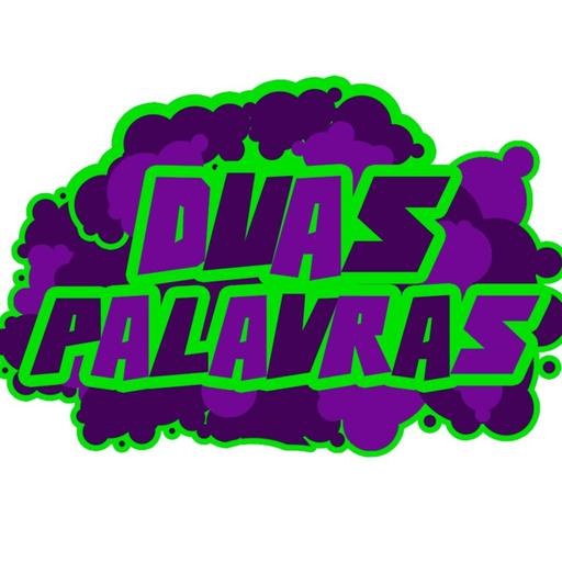 E1: Duna, Folclore, Caminho