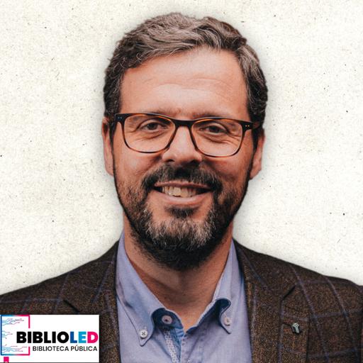#20 | BRUNO DUARTE EIRAS