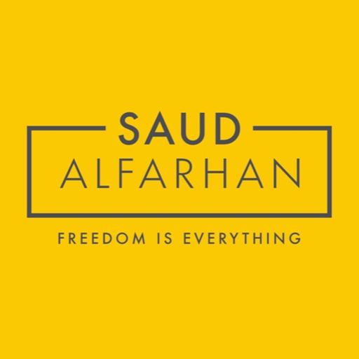 طرق تقليل الاكتئاب
