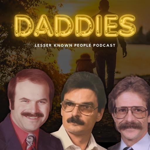 Daddies