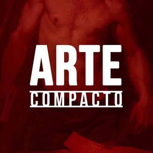 83. ‘La fragua de Vulcano’ o el crossfit de Velázquez