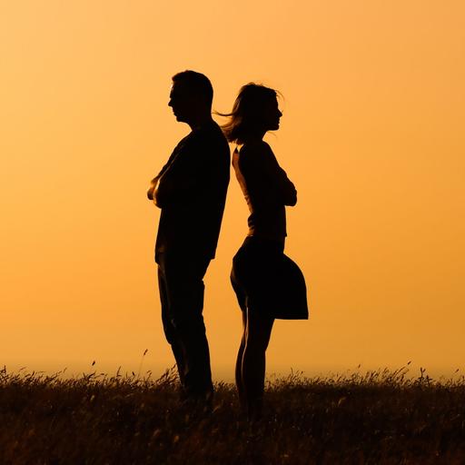204. Tension to Transformation: The Spiritual Power of Hard Conversations
