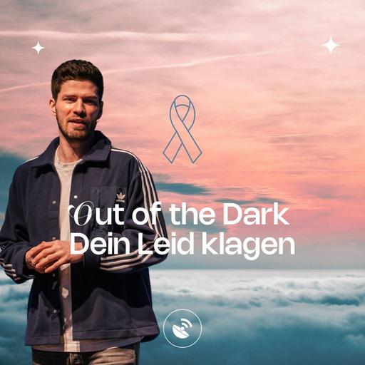 Out of the dark - Leid