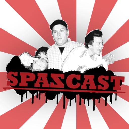 [BLOCKED] Episode 23: Summer Shenanigans