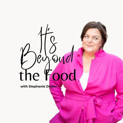 425-How to Integrate Body Image Work in Your Coaching