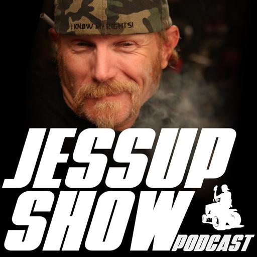 #268 Jessup Show BEST 2024 HIGHLIGHTS! PART 2