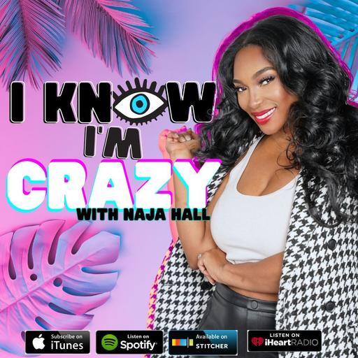 Ep 113: Keeping it Real and Blended with Chelsey White