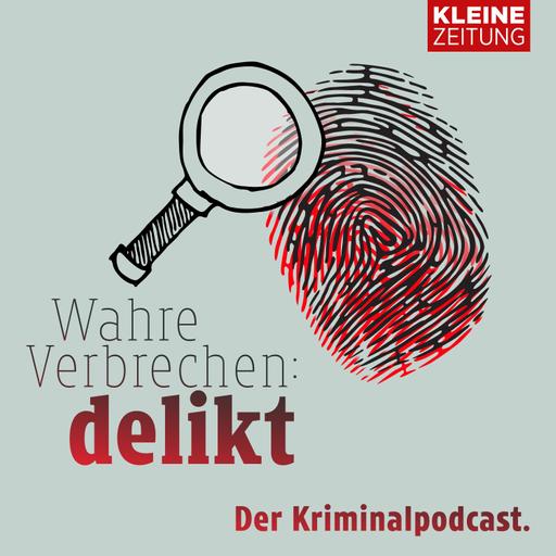 Morbide Neugier? Voyeurismus? Warum wir True-Crime hören und was wir davon lernen können