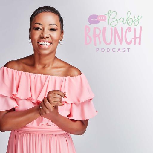 From Bump to First Tooth: Caring for Baby’s Oral Health