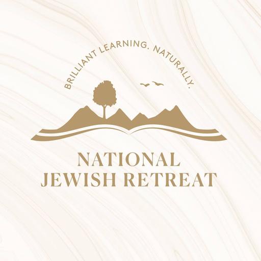 The Campus Battleground, A Report - Mrs. Rivkah Slonim