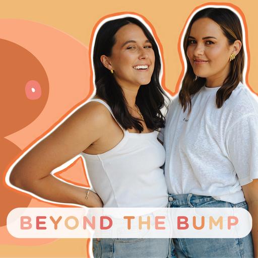 Has your child just started school? How are you all going? The ups and downs and lessons learnt with Jayde, Clare and Sophie