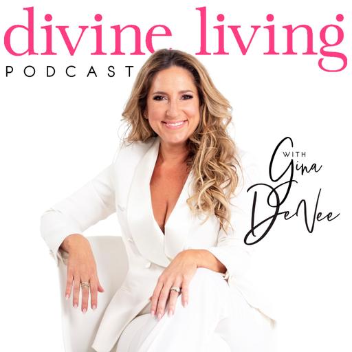 Master the Energetics of Abundance