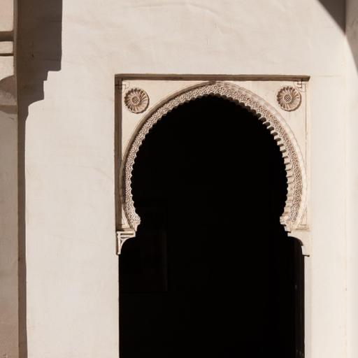 استغفرُ الله وأتوبُ اليه مكرره 1000 مره - راحة نفسية كبيرة اتركها شغالة في بيتك