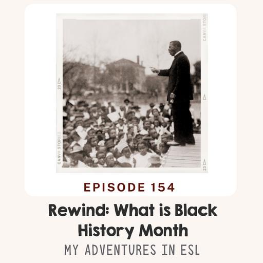 Empowering Educators: Engaging Lesson Plans for Black History Month