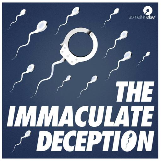 From Cradle to Cash: The Dark Dealings of the Baby Broker