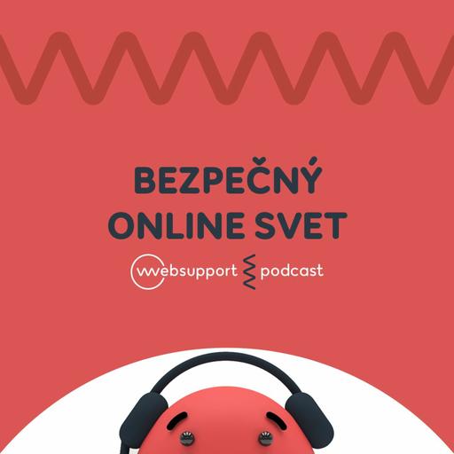 KyberOsveta – ako ľudí pripraviť na hrozby? (Vladimíra Žáčková)