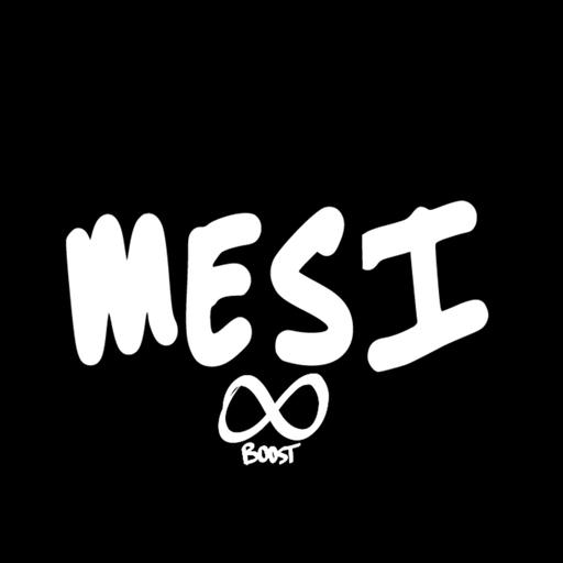 Mesi