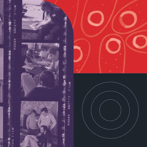 Science, Interrupted: Part 1