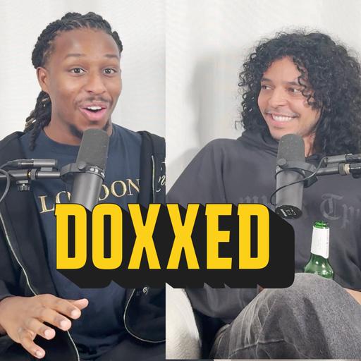Doxxed