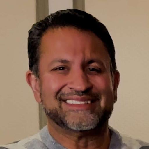 Longevity's true meaning | Dr. Darshan Shah