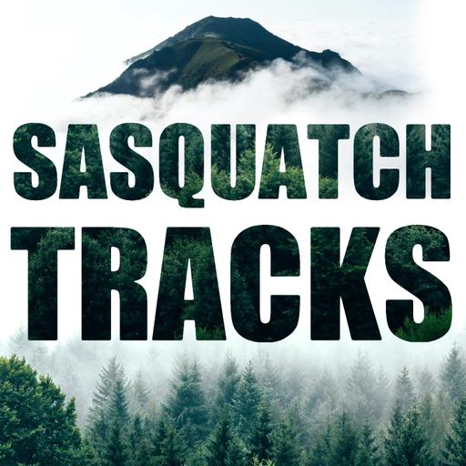 Kidnapped by Sasquatch | ST 62
