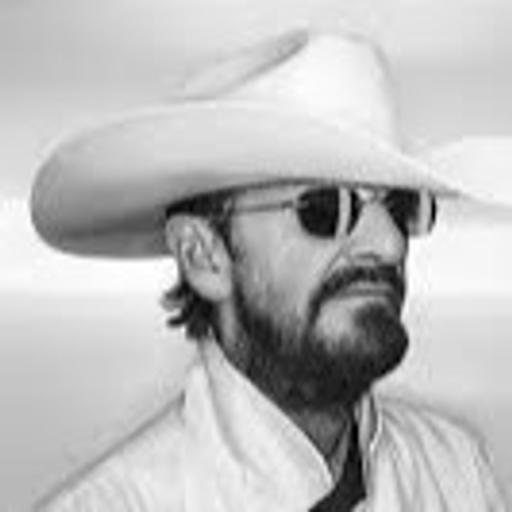 Episode 145: Looking Up with Ringo